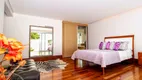 Foto 10 de Casa com 4 Quartos à venda, 569m² em Bandeirantes, Belo Horizonte