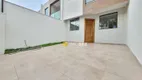 Foto 4 de Casa com 3 Quartos à venda, 88m² em Santa Amélia, Belo Horizonte