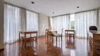 Foto 16 de Apartamento com 1 Quarto para alugar, 42m² em Pinheiros, São Paulo