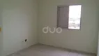 Foto 3 de Apartamento com 2 Quartos à venda, 62m² em JARDIM PETROPOLIS, Piracicaba