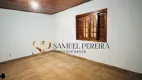 Foto 5 de Fazenda/Sítio com 6 Quartos à venda, 200m² em Chacaras Vargem Bonita II, Senador Canedo
