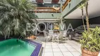 Foto 2 de Casa com 3 Quartos à venda, 162m² em Vila Madalena, São Paulo