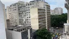 Foto 23 de Sala Comercial à venda, 30m² em Copacabana, Rio de Janeiro