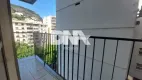 Foto 14 de Apartamento com 2 Quartos à venda, 85m² em Humaitá, Rio de Janeiro
