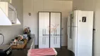 Foto 11 de Apartamento com 4 Quartos à venda, 260m² em Luxemburgo, Belo Horizonte