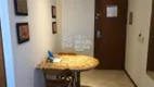 Foto 9 de Flat com 1 Quarto à venda, 42m² em Ponta Negra, Natal