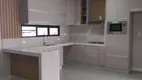 Foto 17 de Casa de Condomínio com 3 Quartos à venda, 135m² em JARDIM BRESCIA, Indaiatuba