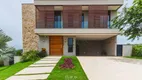 Foto 2 de Casa de Condomínio com 5 Quartos à venda, 640m² em Serra Azul, Itupeva