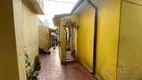 Foto 12 de Casa com 6 Quartos à venda, 250m² em Vila Prudente, São Paulo