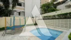 Foto 27 de Apartamento com 4 Quartos à venda, 193m² em Paraíso, São Paulo