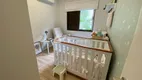 Foto 7 de Apartamento com 4 Quartos à venda, 160m² em Vila Leopoldina, São Paulo