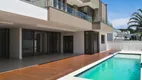 Foto 2 de Casa de Condomínio com 6 Quartos à venda, 886m² em Jurerê Internacional, Florianópolis
