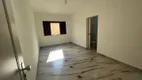 Foto 10 de Casa com 4 Quartos à venda, 312m² em Castelo, Belo Horizonte