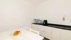 Foto 6 de Apartamento com 2 Quartos à venda, 47m² em Vila Nivi, São Paulo