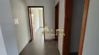 Foto 8 de Apartamento com 2 Quartos à venda, 78m² em Tabuleiro, Barra Velha