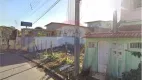 Foto 13 de Lote/Terreno à venda, 360m² em Boa Vista, Serra