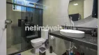 Foto 9 de Apartamento com 4 Quartos à venda, 140m² em Graça, Salvador