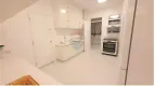 Foto 28 de Apartamento com 3 Quartos à venda, 315m² em Centro, Guarujá