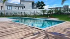 Foto 46 de Casa de Condomínio com 4 Quartos à venda, 300m² em Residencial Ouro Velho, Igarapé