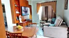 Foto 7 de Apartamento com 2 Quartos à venda, 67m² em Jardim dos Estados, Sorocaba