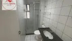 Foto 8 de Apartamento com 3 Quartos à venda, 72m² em Casa Forte, Recife