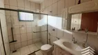 Foto 13 de Casa com 3 Quartos à venda, 218m² em Maria Áurea, Pindamonhangaba