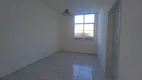 Foto 2 de Apartamento com 2 Quartos para alugar, 60m² em Nazaré, Salvador