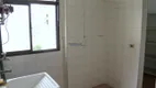 Foto 28 de Apartamento com 3 Quartos à venda, 190m² em Jardim Guedala, São Paulo