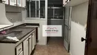 Foto 4 de Apartamento com 3 Quartos à venda, 80m² em Vila Carrão, São Paulo