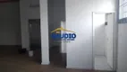 Foto 25 de Prédio Comercial para alugar, 160m² em Campo Limpo, São Paulo