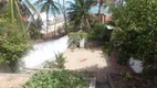 Foto 14 de Imóvel Comercial com 7 Quartos para alugar em Praia da Baleia, Itapipoca
