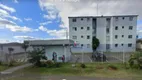 Foto 16 de Apartamento com 2 Quartos à venda, 45m² em Campina, São José dos Pinhais