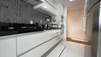 Foto 8 de Apartamento com 2 Quartos à venda, 73m² em Sítio Morro Grande, São Paulo