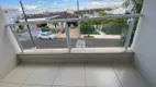 Foto 49 de Casa de Condomínio com 4 Quartos para venda ou aluguel, 338m² em TERRAS DE PIRACICABA, Piracicaba