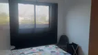 Foto 10 de Apartamento com 2 Quartos à venda, 80m² em Itajubá, Barra Velha