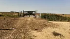 Foto 30 de Fazenda/Sítio com 2 Quartos à venda, 2275m² em Dores de Macabu, Campos dos Goytacazes