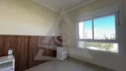 Foto 20 de Apartamento com 3 Quartos para venda ou aluguel, 88m² em Chácara Cneo, Campinas