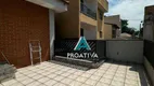 Foto 28 de Sobrado com 3 Quartos à venda, 198m² em Santa Maria, Santo André