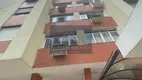Foto 40 de Apartamento com 3 Quartos à venda, 150m² em Boqueirão, Santos