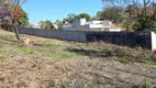 Foto 18 de Lote/Terreno à venda, 2180m² em Jardim Estancia Brasil, Atibaia