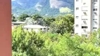 Foto 11 de Apartamento com 2 Quartos à venda, 54m² em Anil, Rio de Janeiro