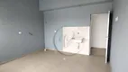 Foto 20 de Cobertura com 2 Quartos à venda, 100m² em Parque das Nações, Santo André