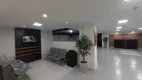 Foto 27 de Sala Comercial para alugar, 50m² em Tatuapé, São Paulo
