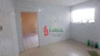 Foto 13 de Casa com 2 Quartos à venda, 150m² em Gopouva, Guarulhos