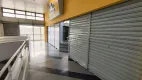 Foto 11 de Ponto Comercial à venda, 700m² em Centro, Belo Horizonte