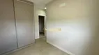 Foto 25 de Apartamento com 3 Quartos à venda, 111m² em Jardim America, Paulínia