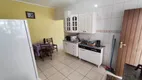 Foto 8 de Casa com 2 Quartos à venda, 137m² em Balneario Samas, Mongaguá