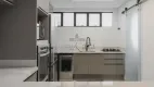 Foto 8 de Apartamento com 2 Quartos à venda, 100m² em Jardim Paulista, São Paulo