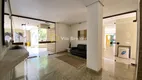 Foto 40 de Apartamento com 3 Quartos à venda, 90m² em Buritis, Belo Horizonte