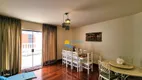 Foto 18 de Apartamento com 3 Quartos à venda, 240m² em Pitangueiras, Guarujá